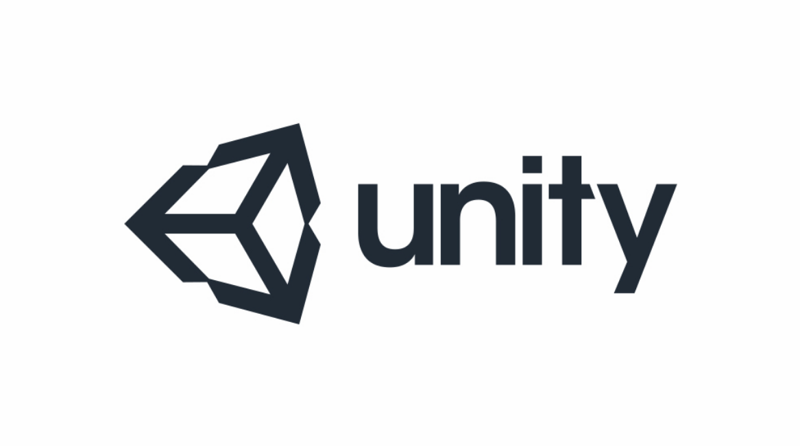 새로운 취미 Unity로 게임만들기